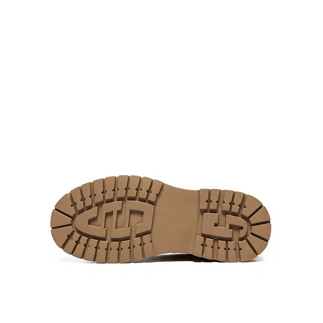 Lee Cooper 4.3cm