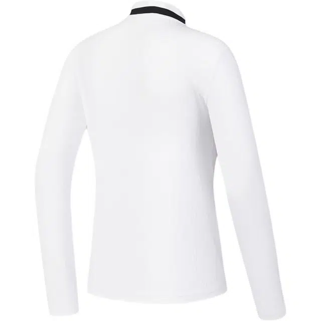 FILA Golf T