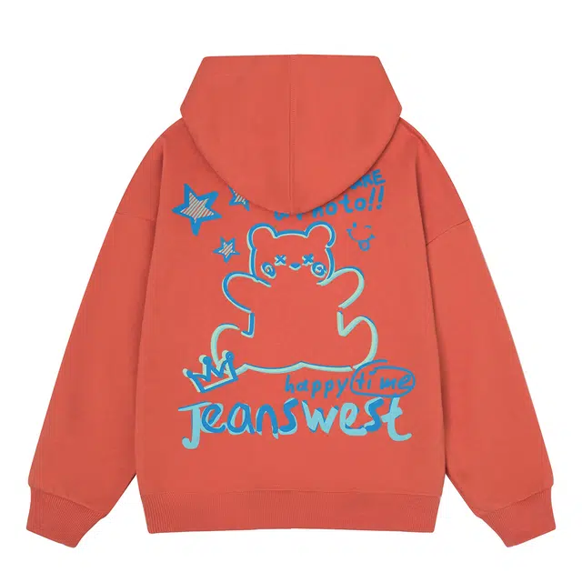 JEANSWEST JNR