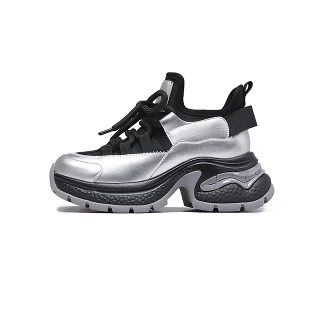 AQUASCUTUM