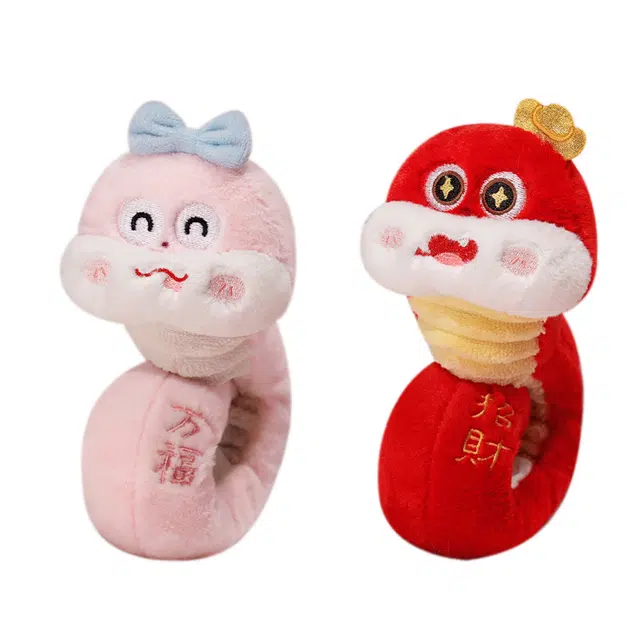 MENGMENGBUNNY 32cm