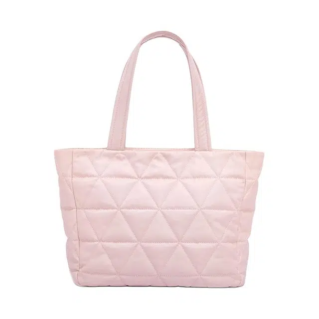GUESS AZRIEL Tote