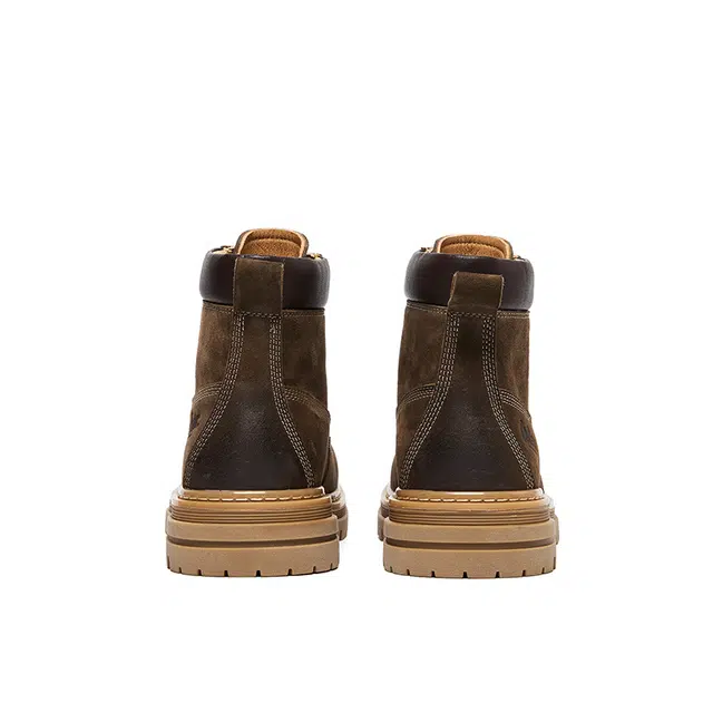 Lee Cooper