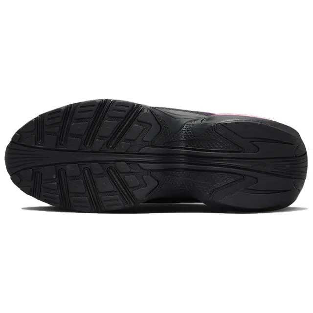 Nike Air Max Portal Black