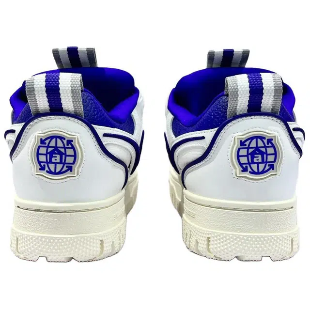 Anta ATSV 3STEPS