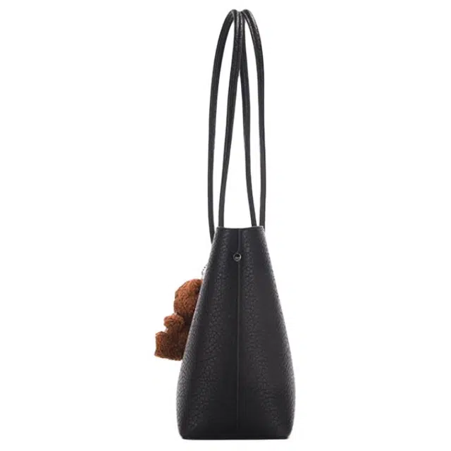PU Tote