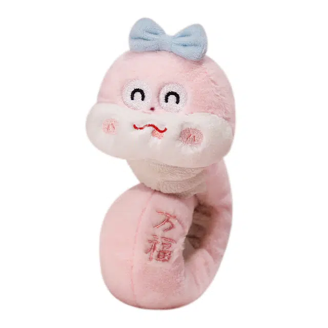 MENGMENGBUNNY 32cm