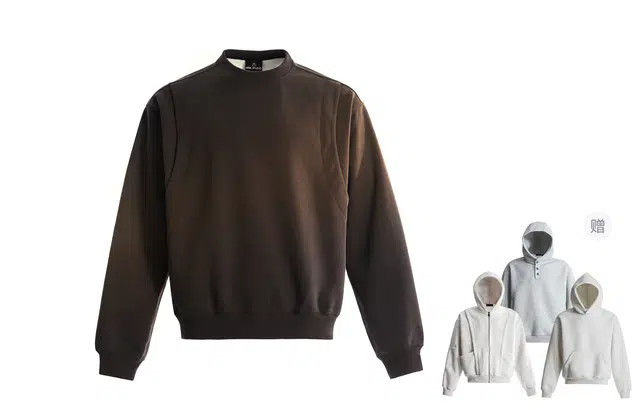 AWAO 450cleanfitboxy