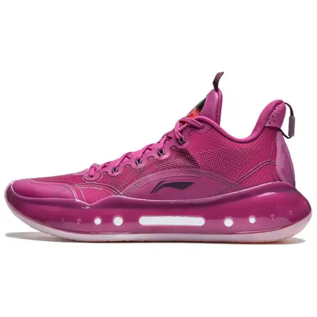 LiNing 14 Low