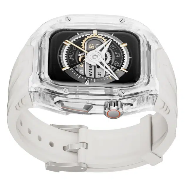 SOOPSORI Apple watch78910 iWatch