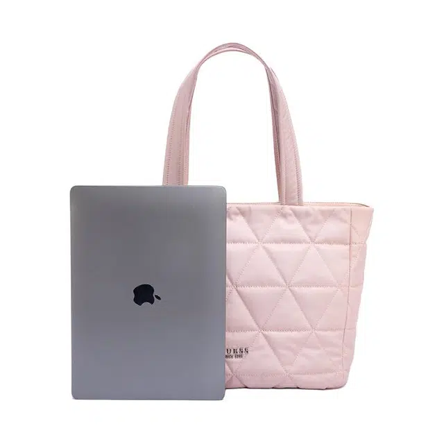 GUESS AZRIEL Tote