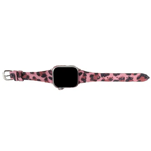 Applewatch S9S8SE76543
