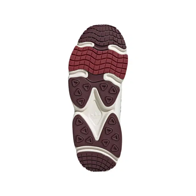 adidas originals Ozmillen