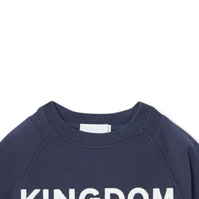 Burberry T