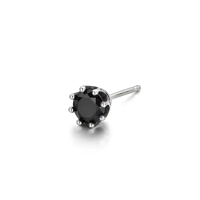 IDEAGEMER ins 925