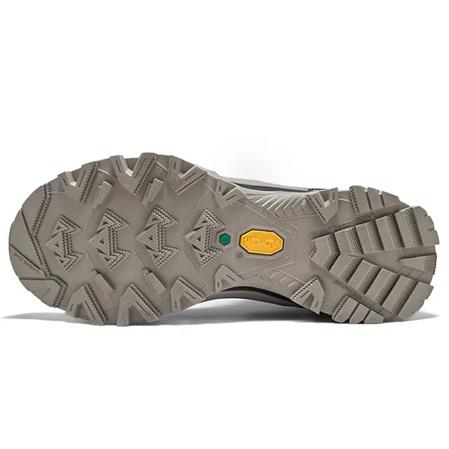 KAILAS MT5-3 GTX MID