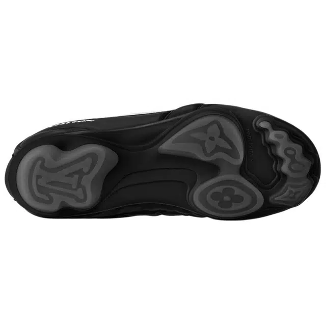 LOUIS VUITTON LV Soccer