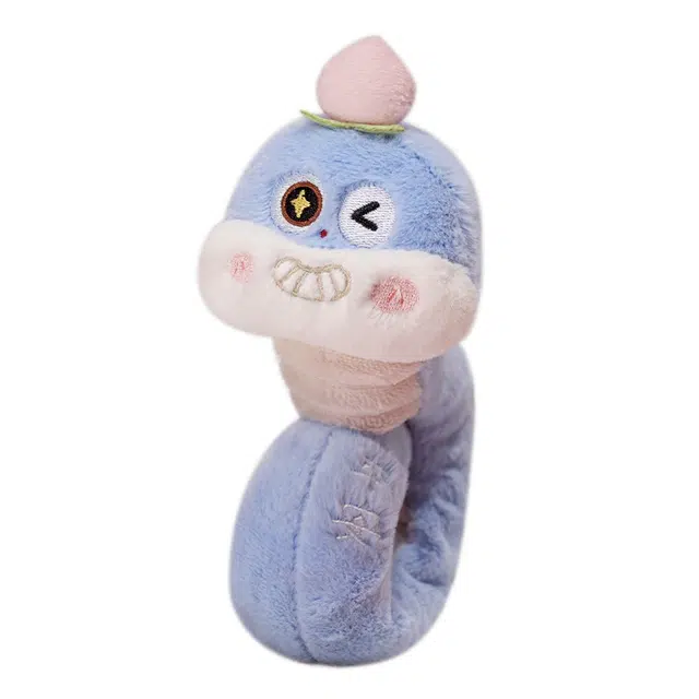 MENGMENGBUNNY 32cm