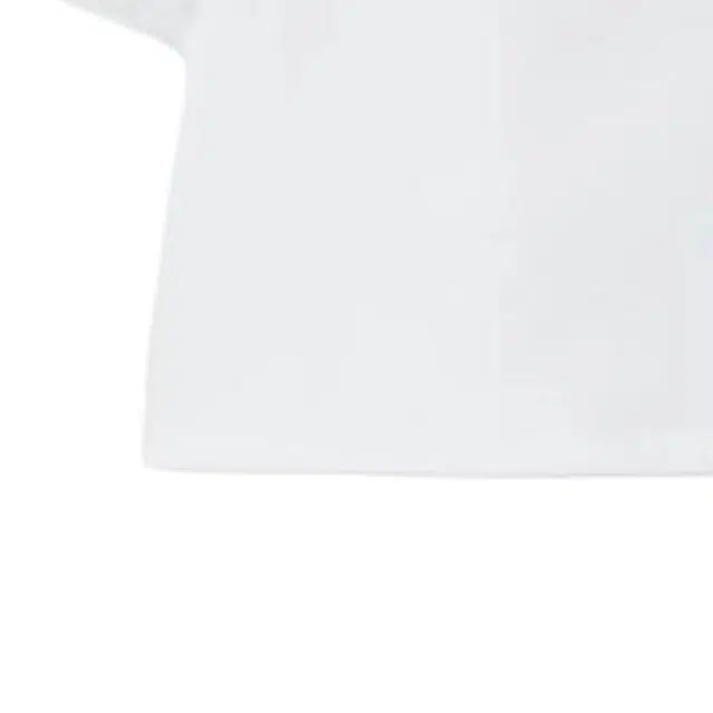 Burberry T