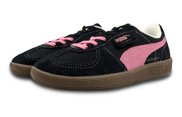 PUMA Palermo Vintage miu