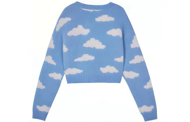 Boy London FW21