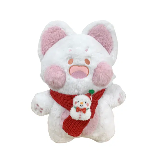 OU DI PIG 40cm