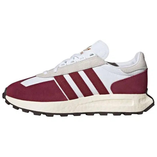 adidas originals Retropy E5
