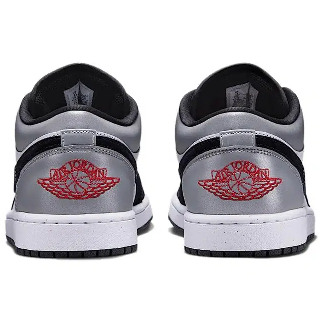 Jordan Air Jordan 1