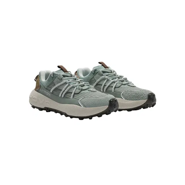 Under Armour VENTURE PRO