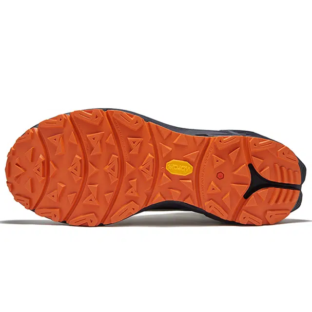 KAILAS Classic 4