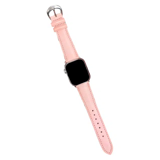 Applewatch S9S8SE76543