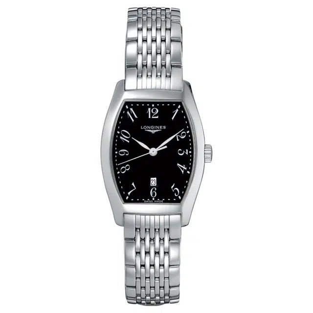 LONGINES 30 30.6mm