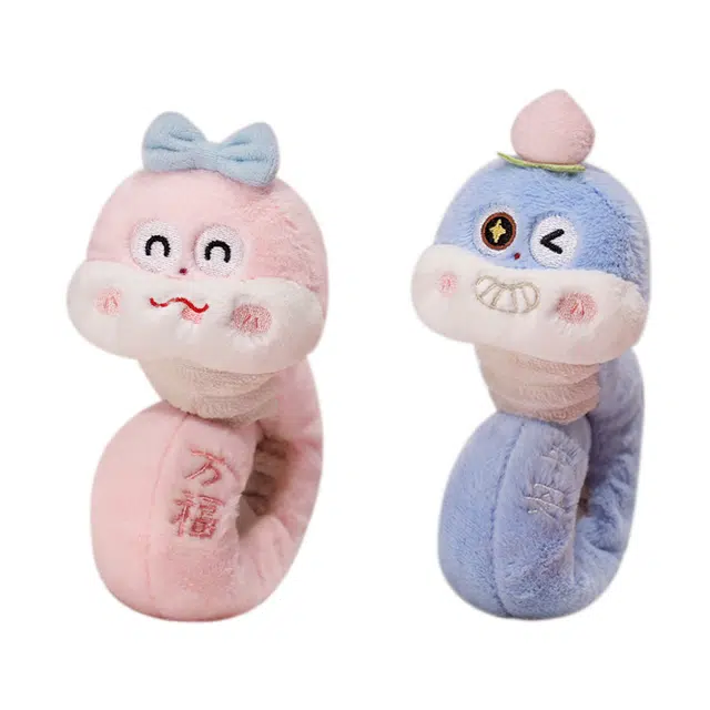 MENGMENGBUNNY 32cm