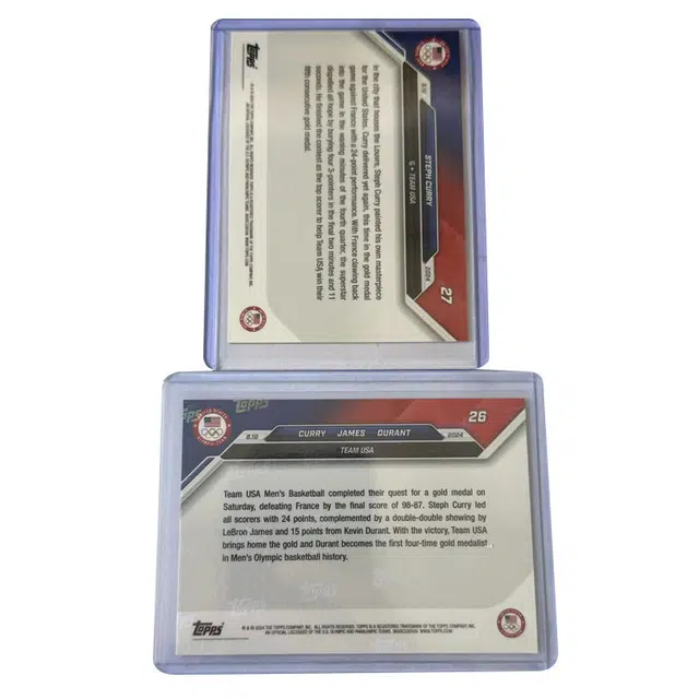 Topps
