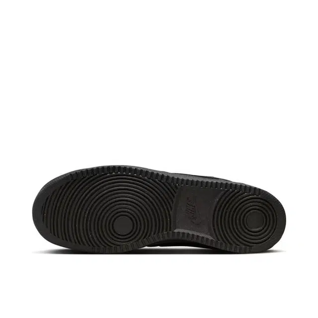 Nike Court Vision Low