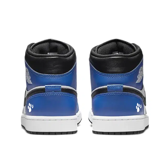 Jordan Air Jordan 1 Low