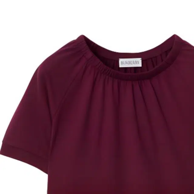 Burberry T