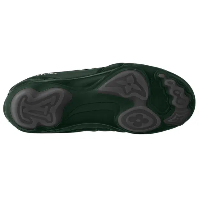 LOUIS VUITTON LV Footprint Soccer