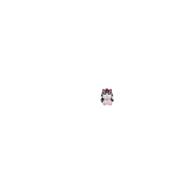 x Q