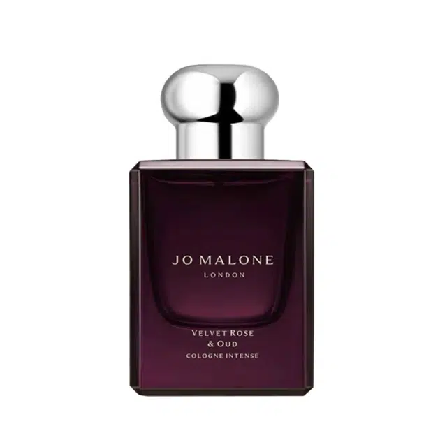 EDC 50ml+200ml