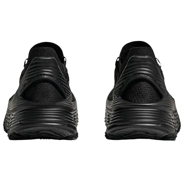 HOKA ONE ONE Restore Chukka