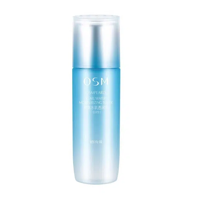 135ml