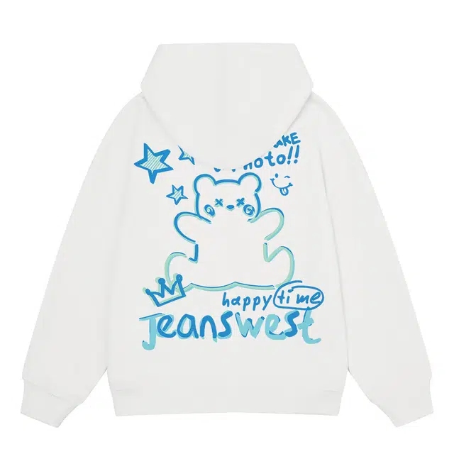 JEANSWEST JNR