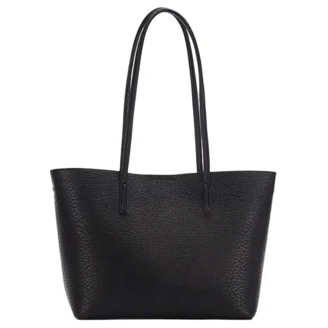 PU Tote