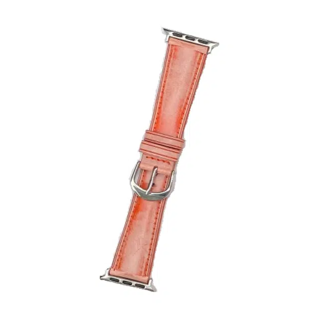 Applewatch S9S8SE76543