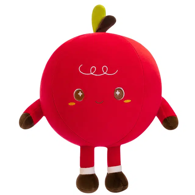 Julebaby 25cm45cm55cm65cm80cm