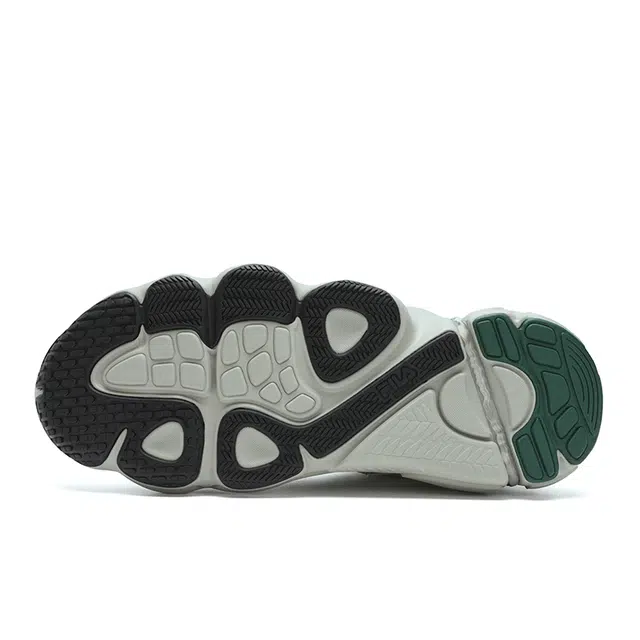 FILA ET