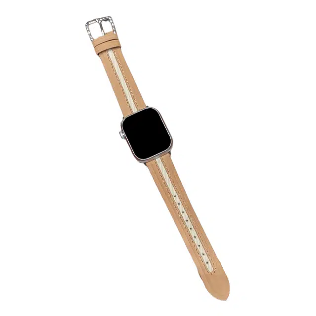 Applewatch S9S8SE76543