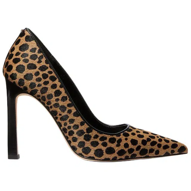 MICHAEL KORS Amara 10.8cm