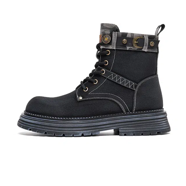Lee Cooper
